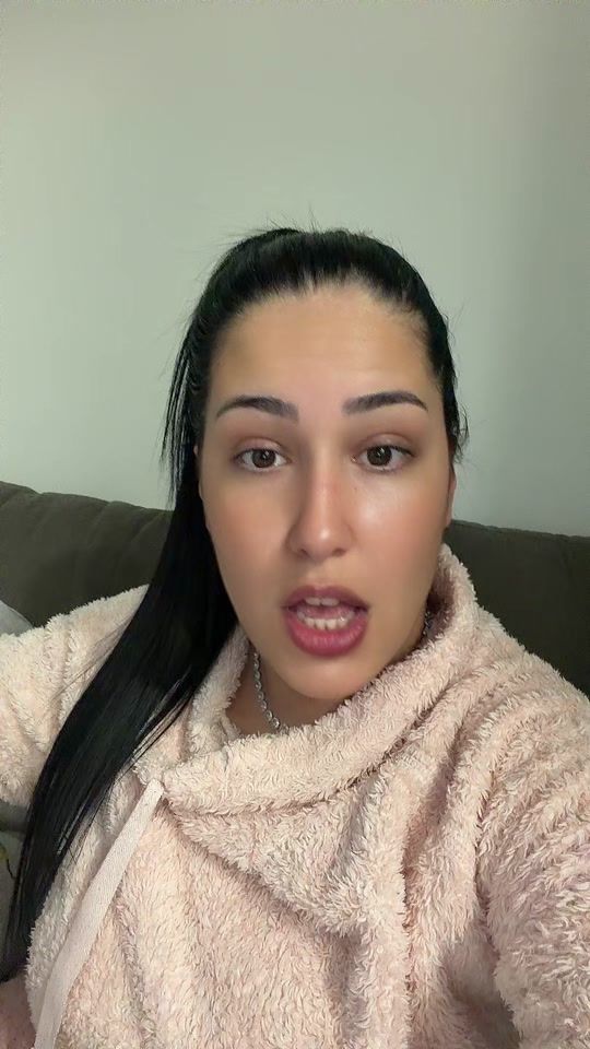 TikTok video thumbnail by juh_store25_