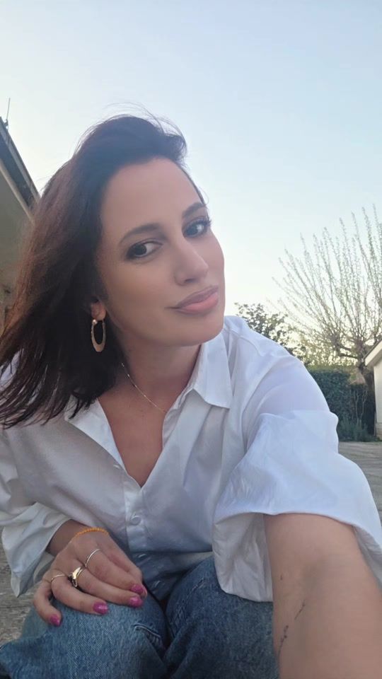 TikTok video thumbnail by megapint19
