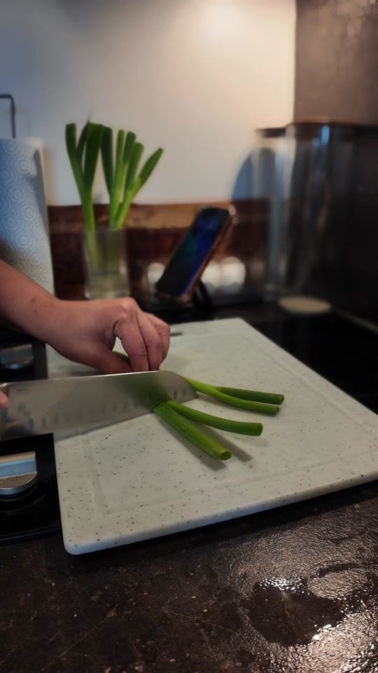 TikTok video thumbnail by iris.delouise