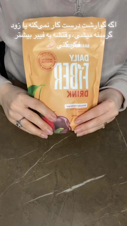 TikTok video thumbnail by sufiya20222