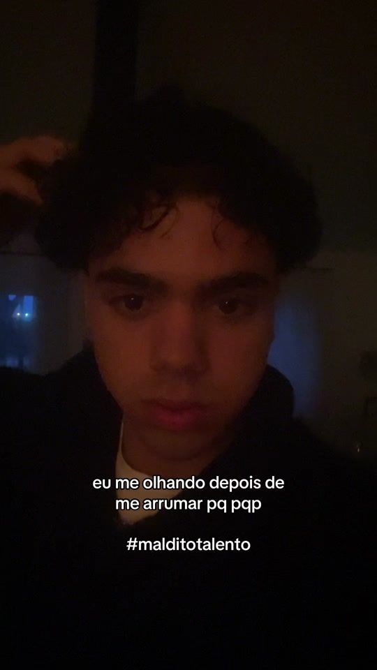 TikTok video thumbnail by rafasantoszz