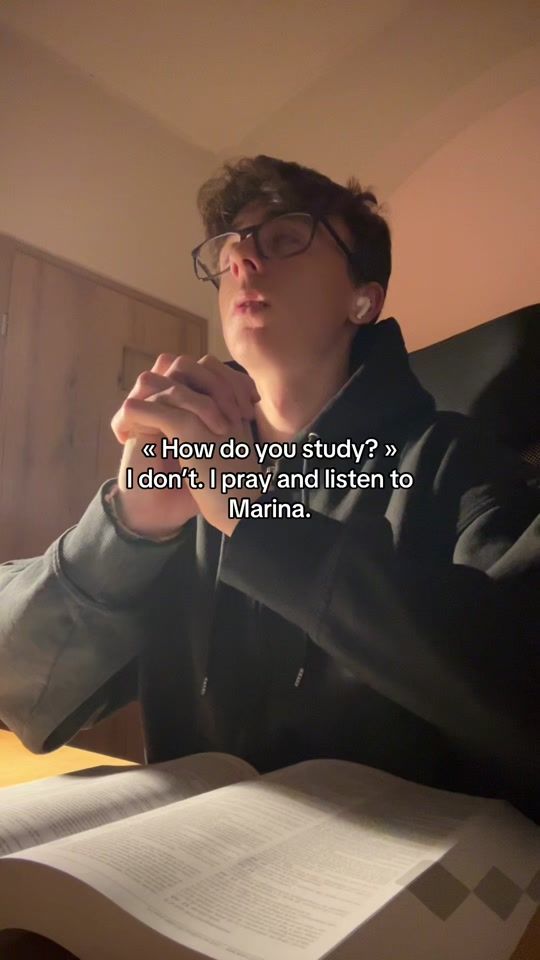 TikTok video thumbnail by peter.drykin