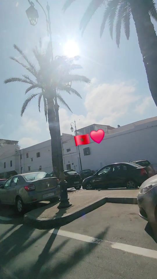 TikTok video thumbnail by pure._white._