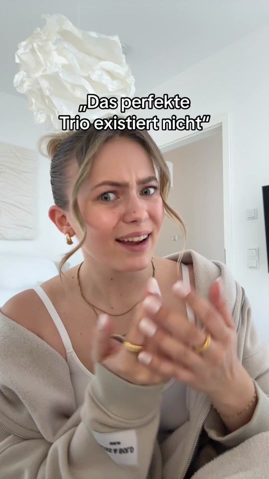TikTok video thumbnail by charlotte.rhc