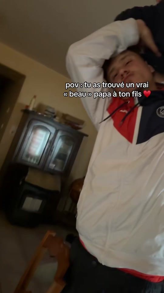 TikTok video thumbnail by aimlyne
