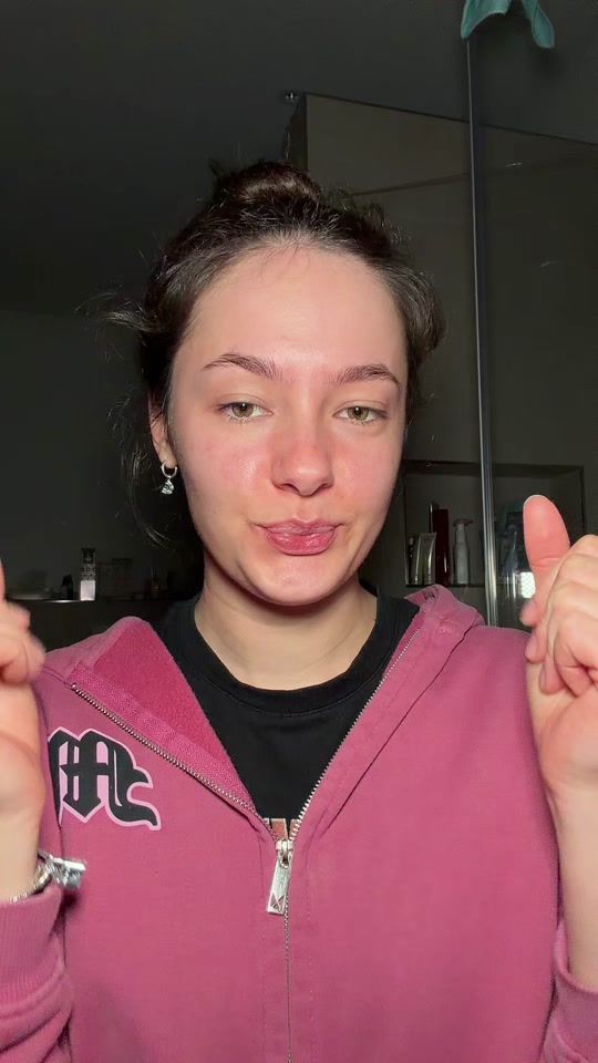 TikTok video thumbnail by nicole.rxc