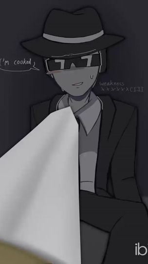 TikTok video thumbnail by volapo0