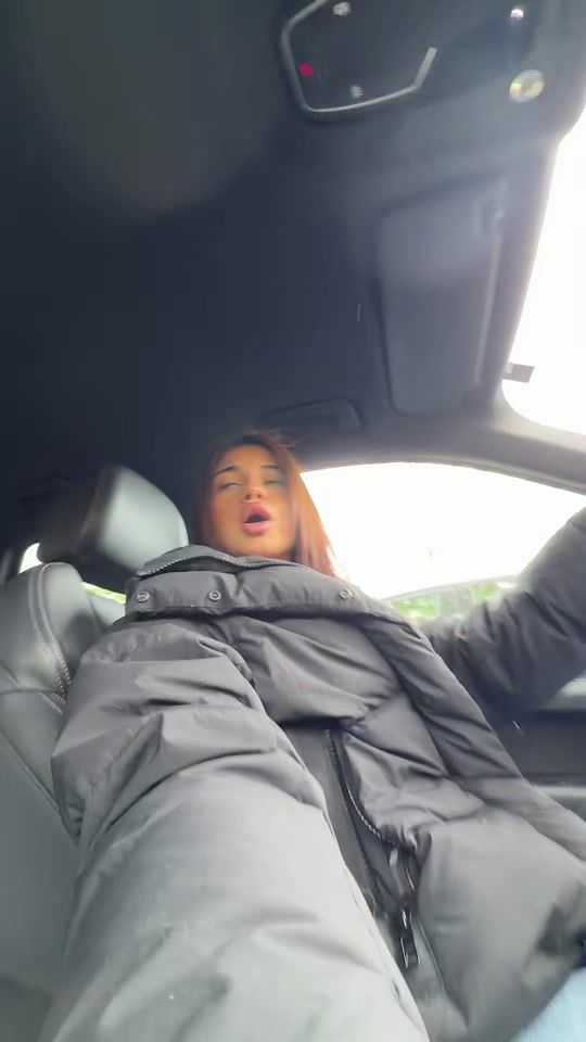TikTok video thumbnail by tijen_y