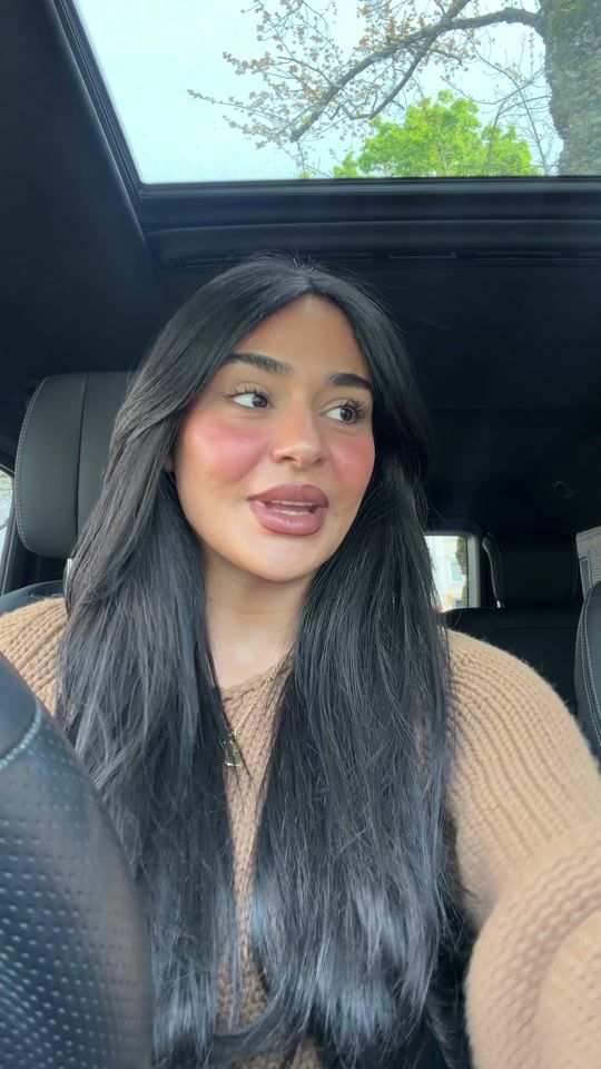 TikTok video thumbnail by selin.021