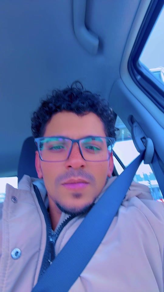 TikTok video thumbnail by osama_7assan