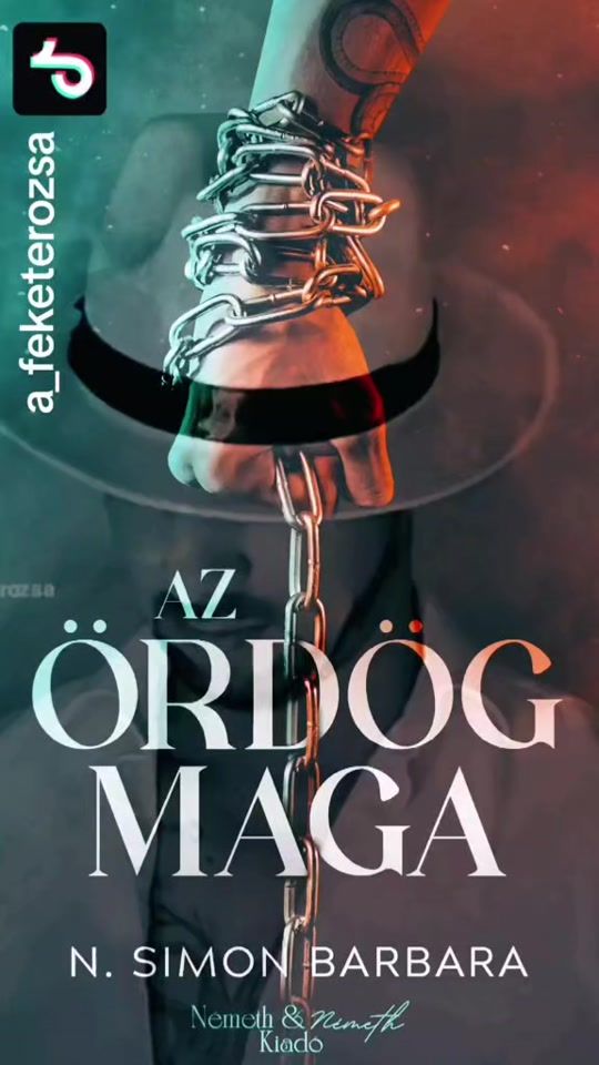 TikTok video thumbnail by a_feketerozsa