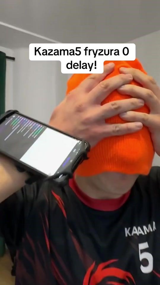 TikTok video thumbnail by tprivate070
