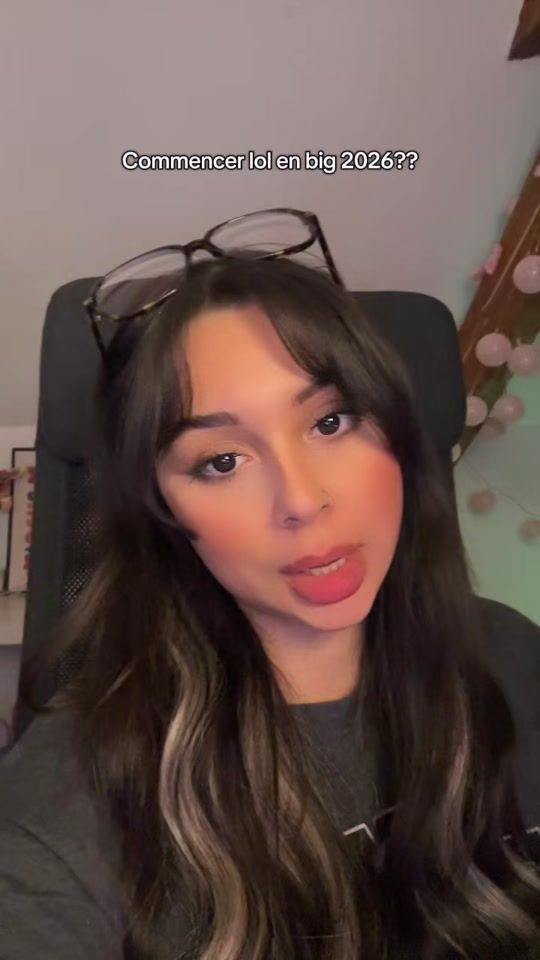 TikTok video thumbnail by texssaa