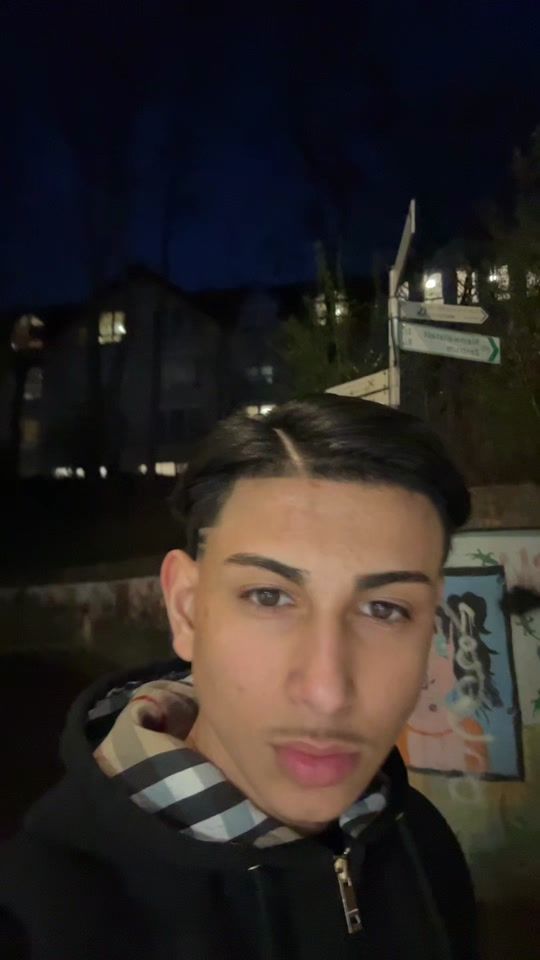 TikTok video thumbnail by asmet.mrs