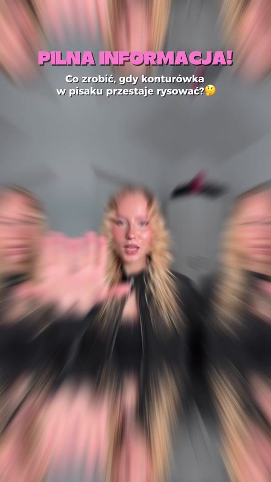 TikTok video thumbnail by nyxcosmetics_pl