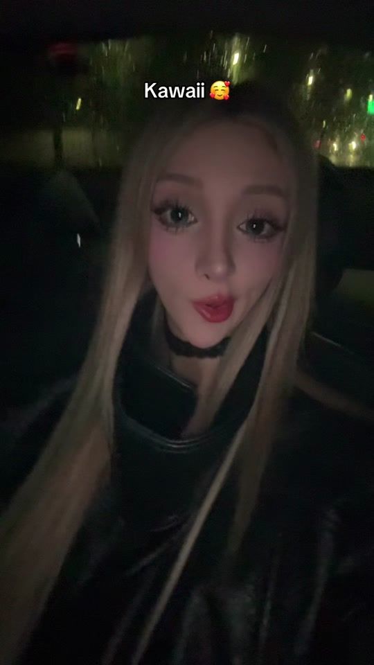 TikTok video thumbnail by hayitsmelissa