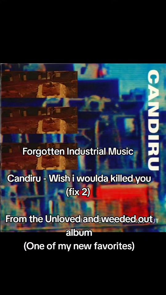 TikTok video thumbnail by burma109o