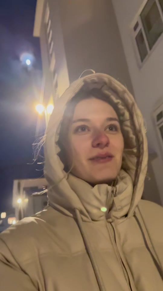 TikTok video thumbnail by patkaimarcin