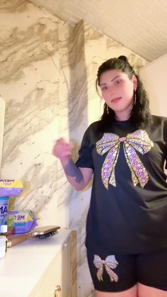 TikTok video thumbnail by ozlemalyeva
