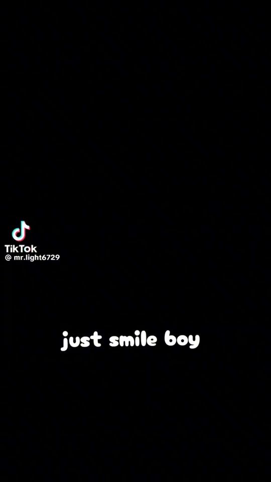 TikTok video thumbnail by psikopati2201