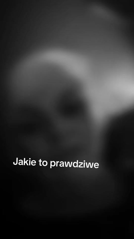 TikTok video thumbnail by ewakubacka5