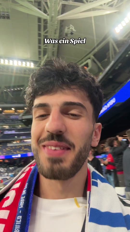 TikTok video thumbnail by hasan.jaw