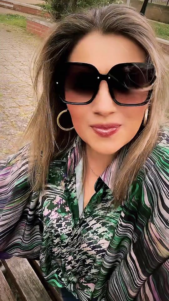 TikTok video thumbnail by cristinacorreia04