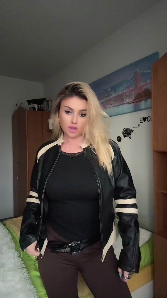TikTok video thumbnail by monixx.a