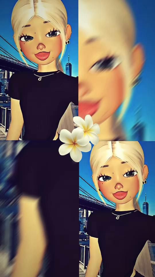 TikTok video thumbnail by laura_ronaldo7