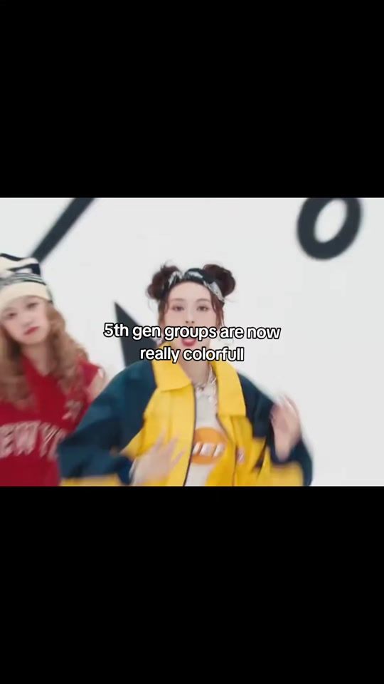 TikTok video thumbnail by jnkclvn_