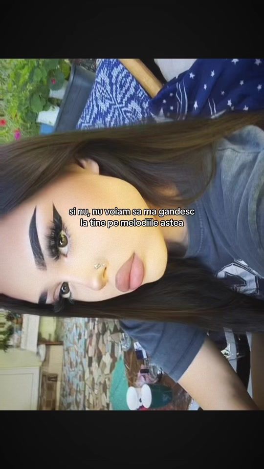 TikTok video thumbnail by ema.doroftei