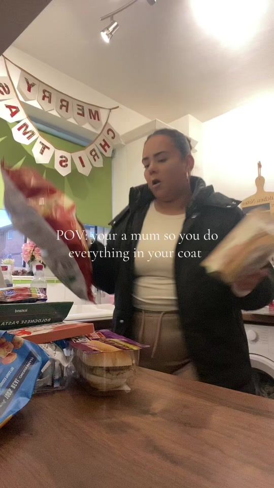TikTok video thumbnail by latricemumlife