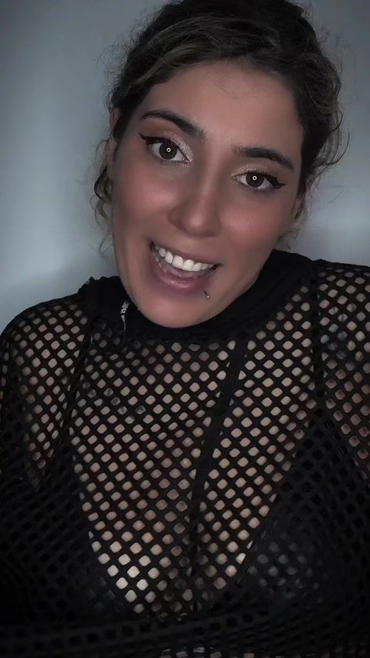 TikTok video thumbnail by _freakin_quinn_official