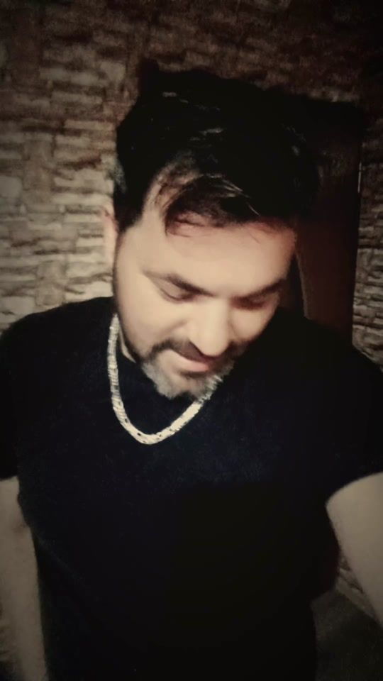 TikTok video thumbnail by dariusclaudiu1989