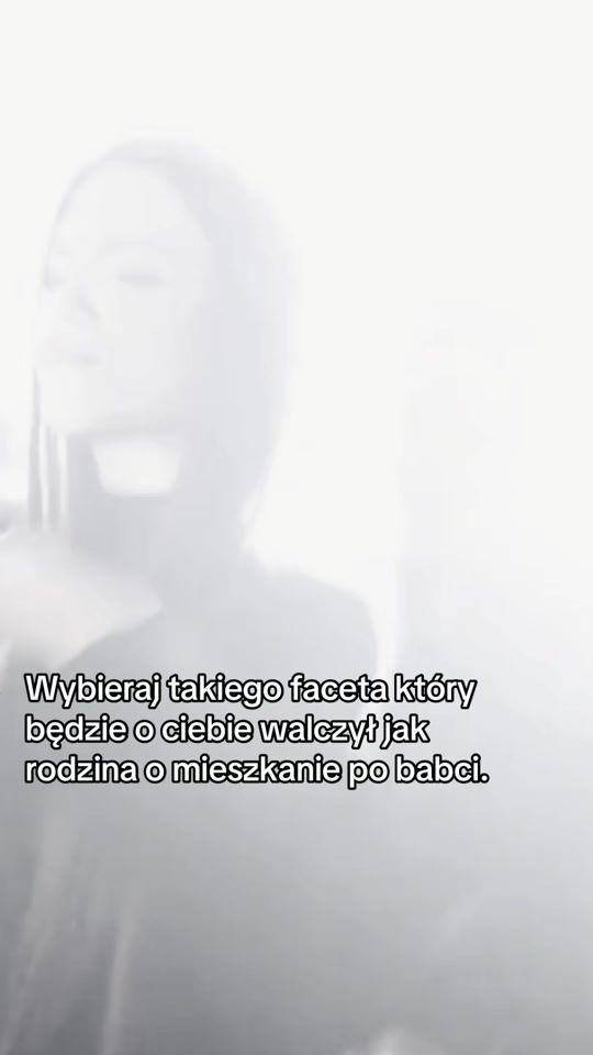TikTok video thumbnail by zonkakamil.a