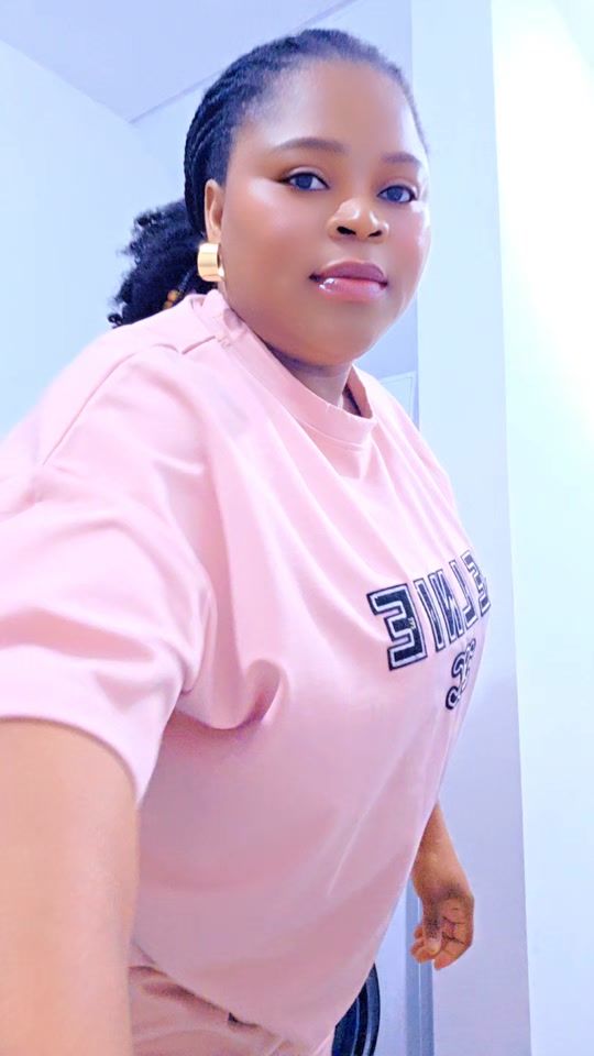 TikTok video thumbnail by mathilderosine12