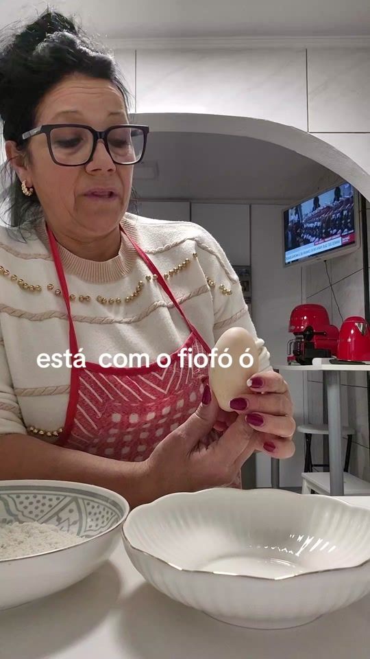 TikTok video thumbnail by nonobraz8