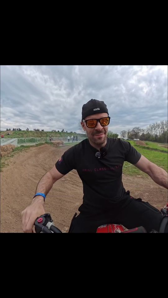 TikTok video thumbnail by sib_mustard