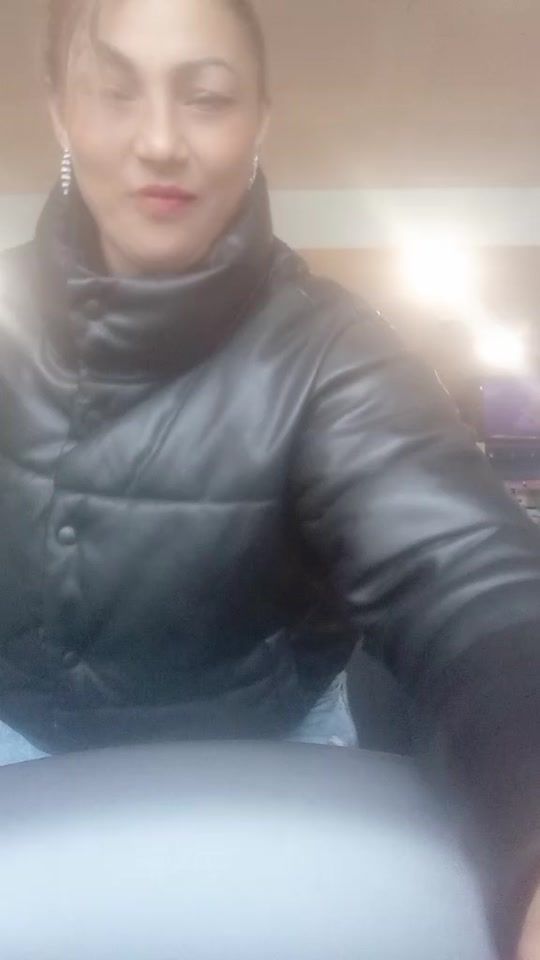 TikTok video thumbnail by sain.geanina2