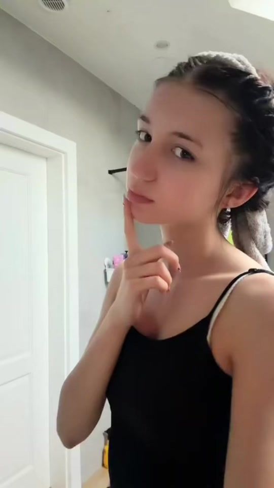 TikTok video thumbnail by mela_ofc