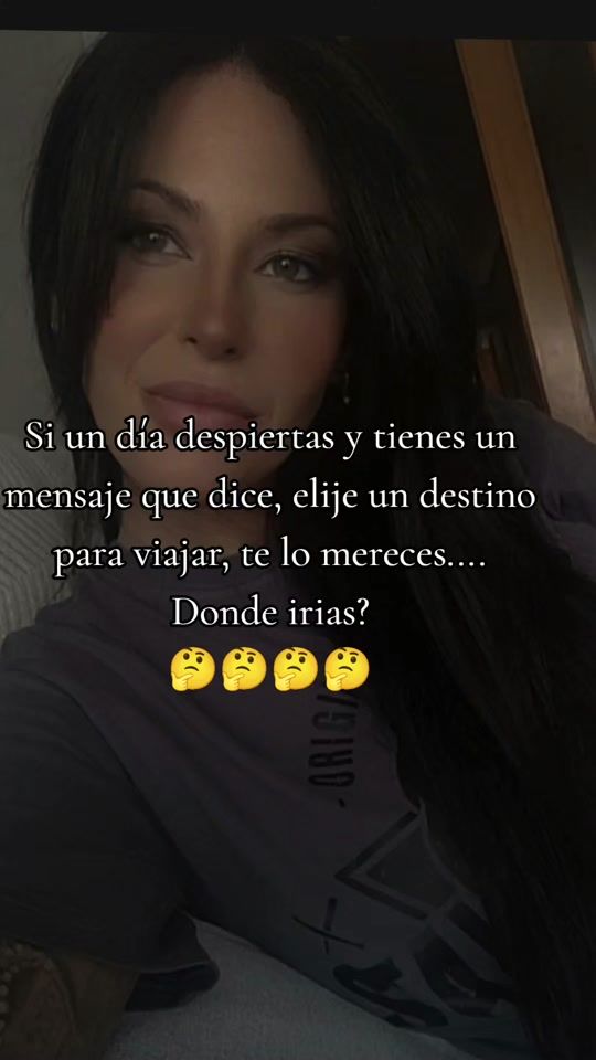 TikTok video thumbnail by aripili