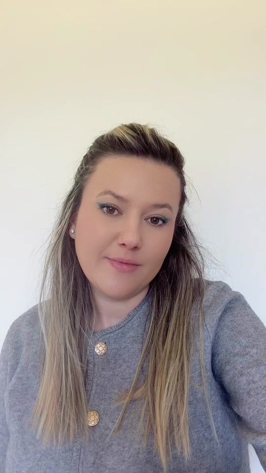 TikTok video thumbnail by lorena.jobs