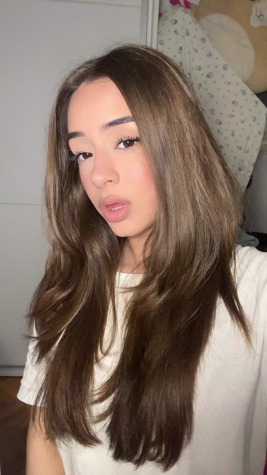 TikTok video thumbnail by laura_djergovicc