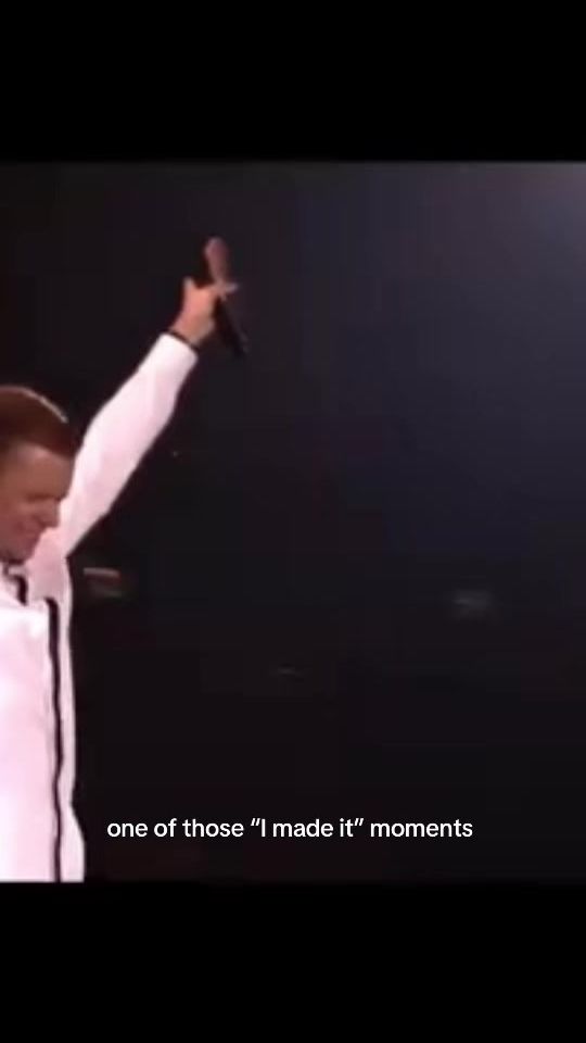 TikTok video thumbnail by asot.live