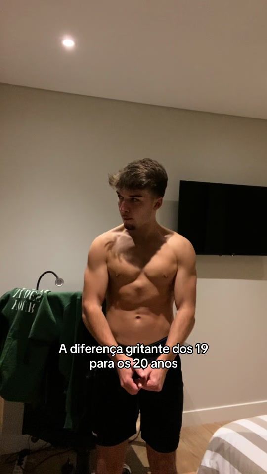 TikTok video thumbnail by martim.vieiraa