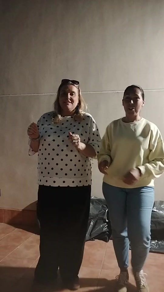TikTok video thumbnail by sandrapinto43