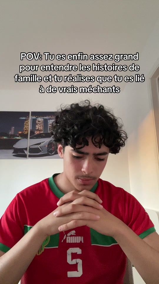 TikTok video thumbnail by isma.elk7