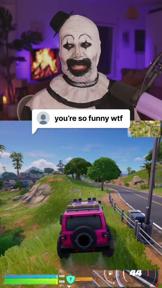 TikTok video thumbnail by mrpickeman