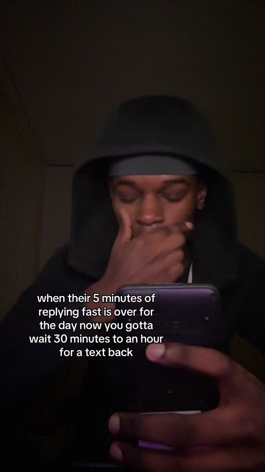 TikTok video thumbnail by zyfzzai