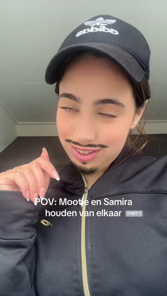 TikTok video thumbnail by yasidry